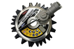 Microsoft Teams Image (6)