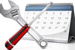 Microsoft Teams Image (8)