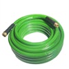 Polyurethane Garden Hose 3/4 x 100 ft