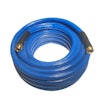 Polyurethane Garden Hose #2