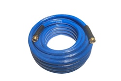 Polyurethane Garden Hose #2