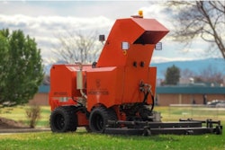 Robotic Mowers Left Hand Robotics 5e1499aeaeab0 5f5250899b0bc