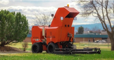 Robotic Mowers Left Hand Robotics 5e1499aeaeab0 5f5250899b0bc