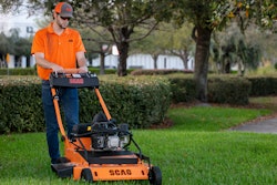 Scag Sfc30 Outdoor 0215