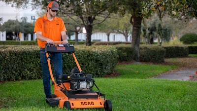 Scag Sfc30 Outdoor 0215