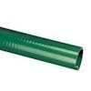 Suction Hose