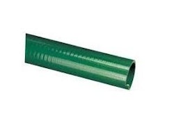 Suction Hose
