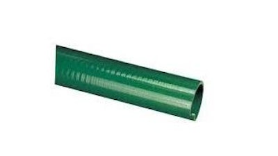 Suction Hose