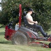 For commercial landscapers, whose engines run for hours at a relatively steady speed, the opportunity to benefit from the potential 25 percent fuel savings with an EFI engine, quickly becomes apparent.