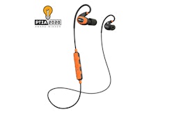 Web Product Photo (1)