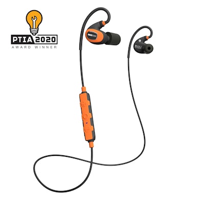 Web Product Photo (1)