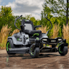 Z6 Static Hero 0239 Build 3500 R3