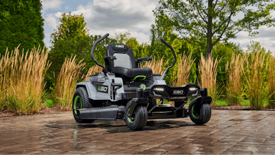 Z6 Static Hero 0239 Build 3500 R3
