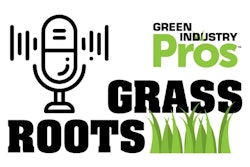 Grassroots