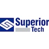 Superiortech