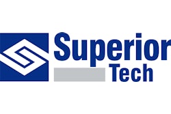 Superiortech