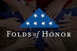 602aa6d098d117c9584e74a7 Foh 790x475