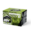 Asv Maintenance Kits