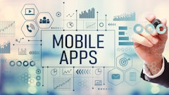 Adobe Stock 216877165