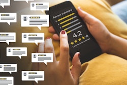 Adobe Stock 325809353