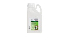 Armada 50 Wdg 2lb Bottle