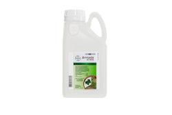 Armada 50 Wdg 2lb Bottle