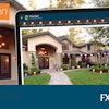 Fx My Design