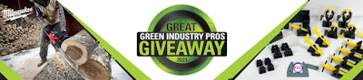 Gpg Survey Banner 900x200 604fc6003ede3