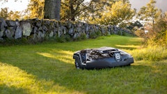 Husqvarna Automower 315 5744562f310fe