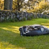 Husqvarna Automower 315 5744562f310fe