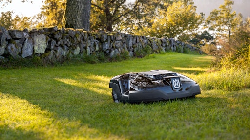 Husqvarna Automower 315 5744562f310fe