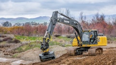 Jd 210 G