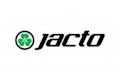 Jacto Logo