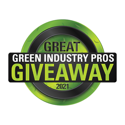 Microsoft Teams Image 22 606c6254f04e0