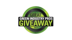 Microsoft Teams Image (22)