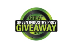 Microsoft Teams Image (22)