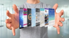 Microsoft Teams Image (24)