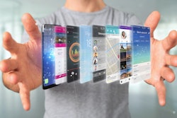 Microsoft Teams Image (24)
