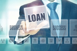 Microsoft Teams Image (25)