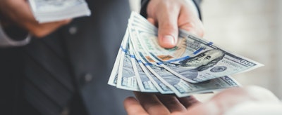 Microsoft Teams Image (26)