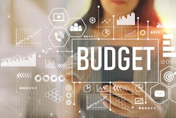 Microsoft Teams Image (27)