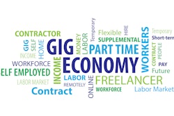 Microsoft Teams Image (7)