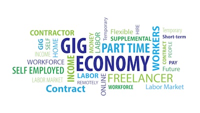 Microsoft Teams Image (7)