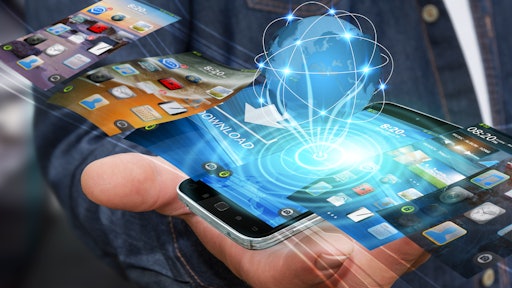Microsoft Teams Image (9)