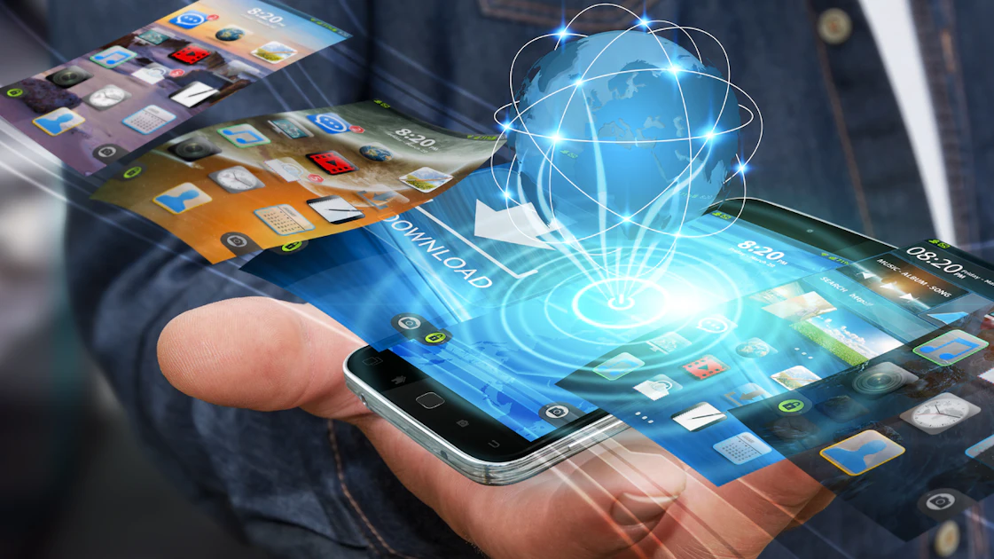 M365 Appstack Building Your AppStack is Essential but is it Expensive? | Green ...
