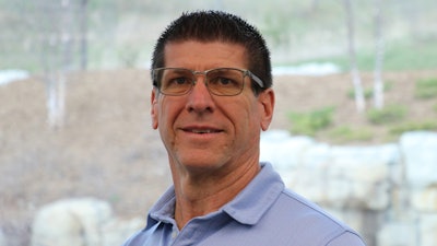 Dennis Opalacz