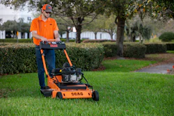 Scag Sfc30 Outdoor 0215 604a97c48bc67