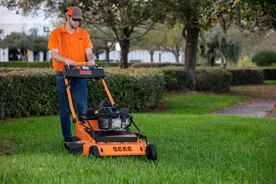 Scag Sfc30 Outdoor 0215 604a97c48bc67