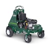 Turfco Xt10