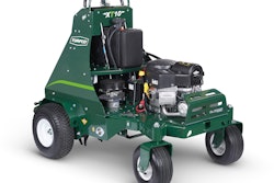 Turfco Xt10
